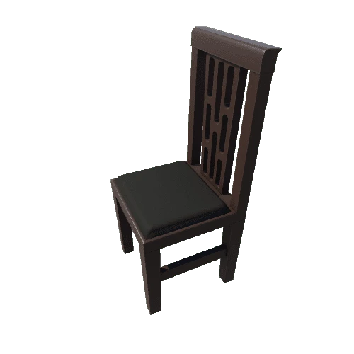 Dining Chair